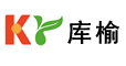 油壓機(jī),滕州油壓機(jī),四柱油壓機(jī)廠(chǎng)家,滕州油壓機(jī)廠(chǎng)家,